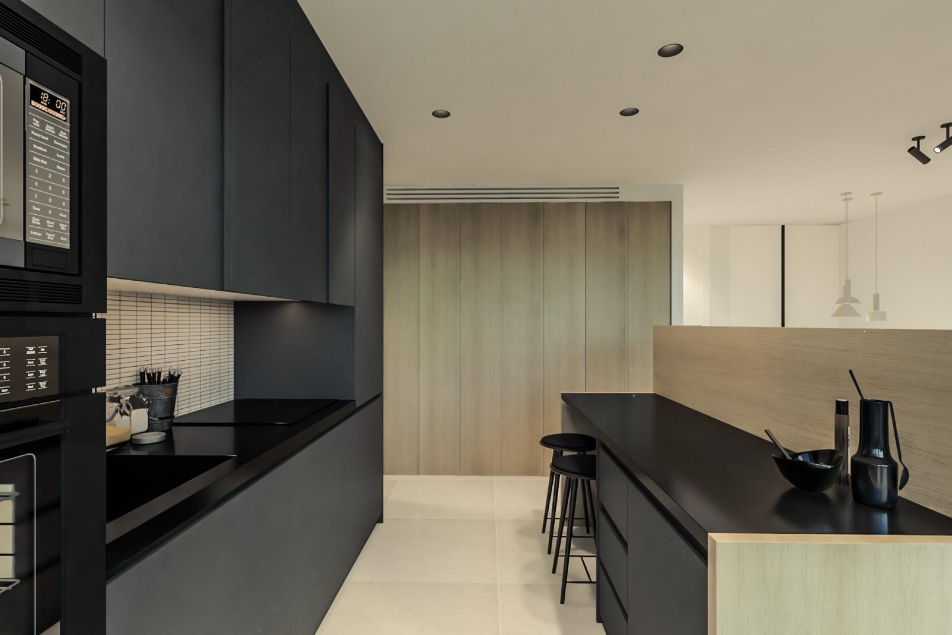 Piso en venta en Guardamar del Segura