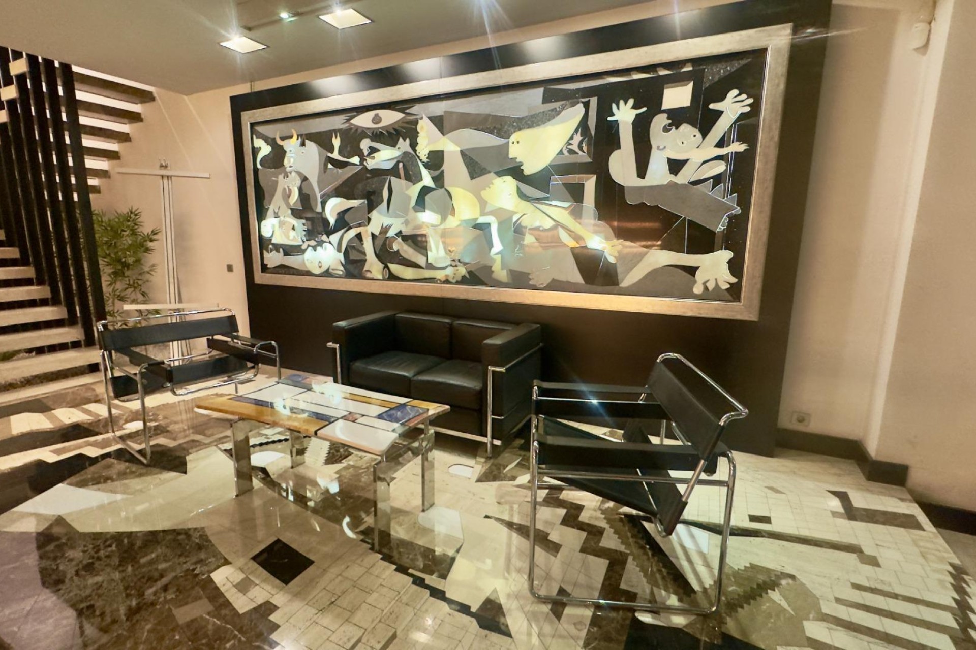 Local en venta en Alicante