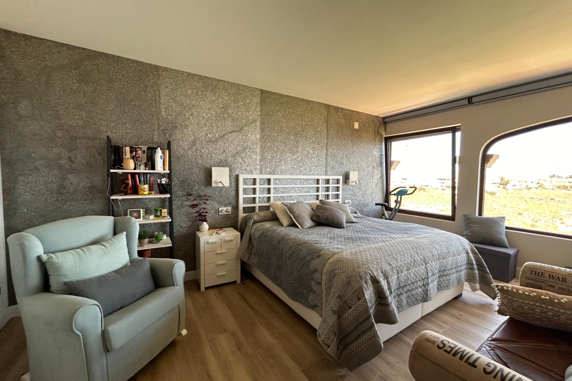 Casa en venta en Santa Pola
